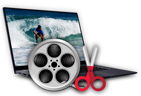 Gihosoft Free Video Cutter