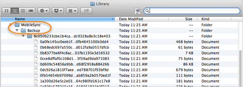 Transfer SMS from iPhone to to Android Devices iPhone SMS to Android Phone Transfer